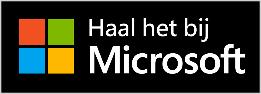 Download het van Microsoft